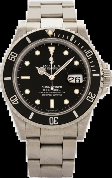 1977 rolex submariner tritium value|2012 Rolex Submariner price.